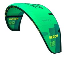 North Reach Kite 10m 2022