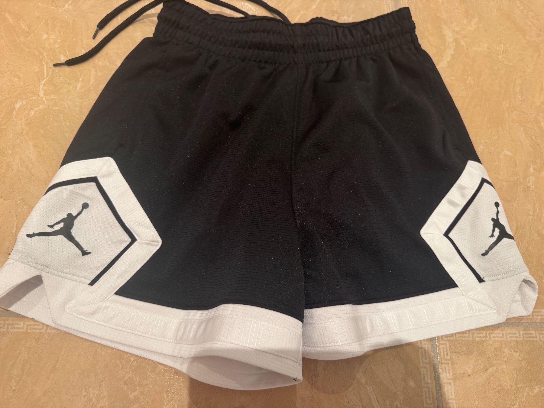 Jordan Pantaloni: Jordan NWT Sporthose, XS – Nuovo (secondo la descrizione) da Klingnau venduto da Markus14