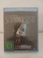 Schindlers Liste