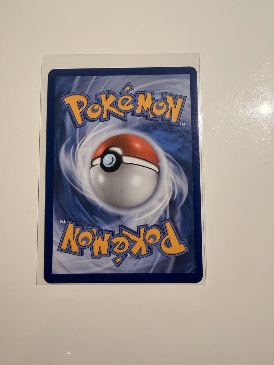 Pokémon Carte collezionabili: Lapras IR131/128 30th EN – Nuovo (secondo la descrizione) da Zürich venduto da Al_23_CH 1