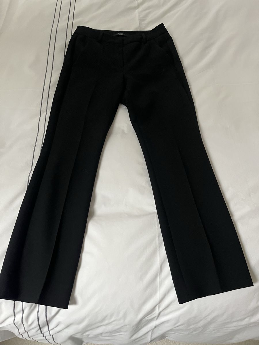 Hosen: Hose – Gebraucht aus Bäch SZ von cmo_6ks5