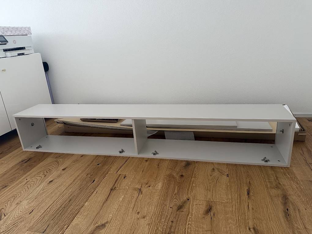 Meubles TV: TV Möbel-Sideboard  NEU – Neuf (Voir description) à Bütschwil par dan_g7cw 2