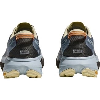 Hoka One One Chaussures hommes: Hoka chaussures de trail – D'occasion à Vollèges par tresbien 2