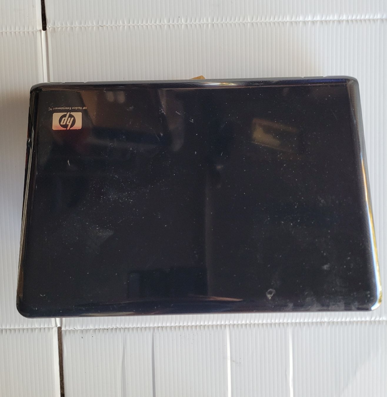Apple Notebook: 3 Notebooks Vaio HP gebraucht – Difettoso da Winterthur venduto da xXSchwwizXx 3