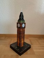 Ravensburger Big Ben Puzzle - 3D mit Nachtbeleuchtung