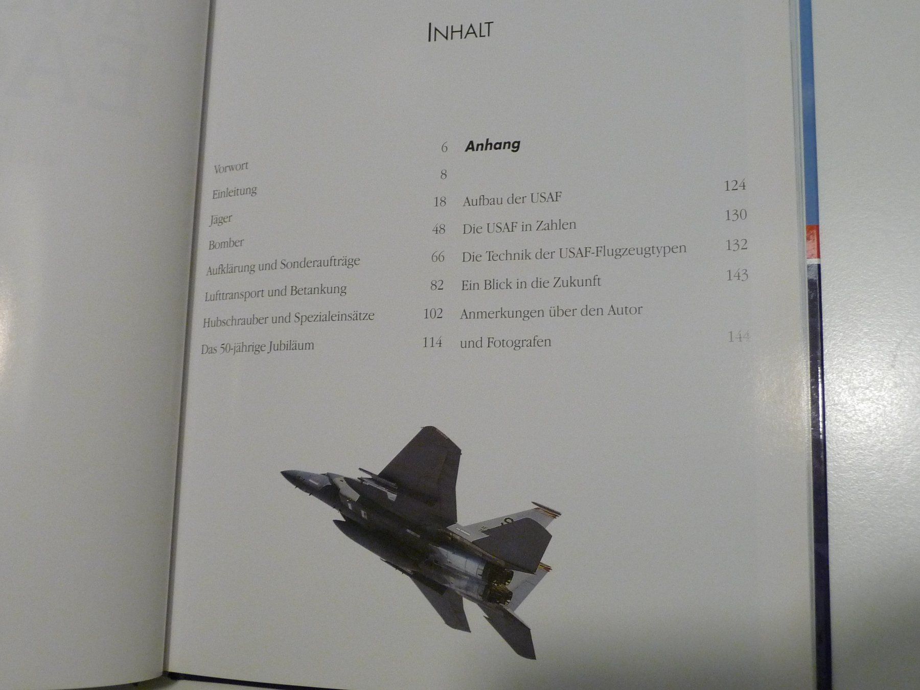 Libri: Ricardo Niccoli: American Eagles; Bechtermünz Verlag 1999 – Usato da Winterthur venduto da ricofly 1