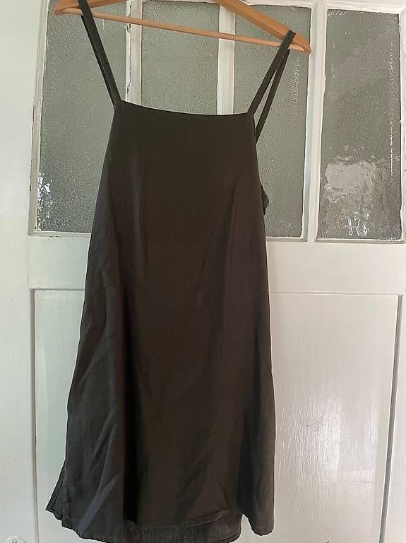 Vestiti: Sommerkleid – Usato da Winterthur venduto da Wyl_ma