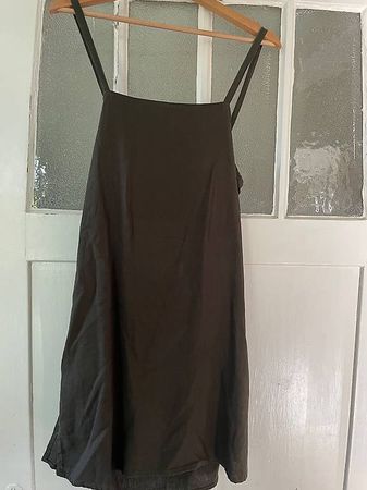 Sommerkleid