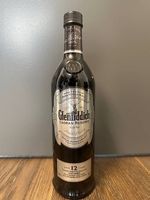Glenfiddich 12yrs (Caoran Reserve - Peat Ember)