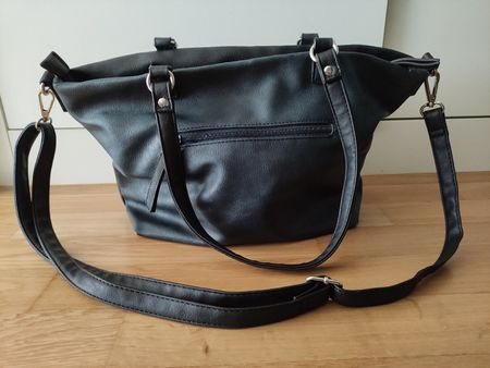 Handtasche - Sina jo