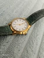 Yves Saint Laurent Damenuhr