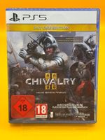 Chivalry II - PS5