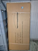 Dachbox