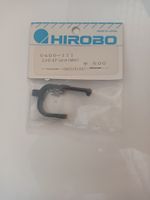 Hirobo 0400-111
