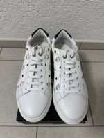 MCM-Schuhe