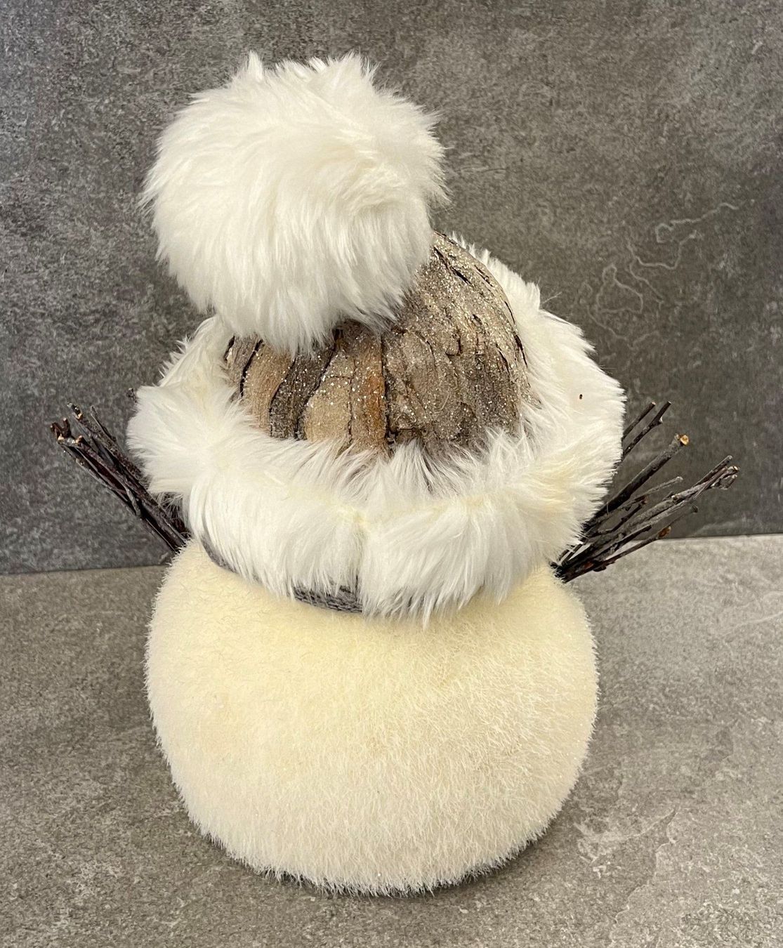 Tutte le decorazioni: SCHNEEMANN ... – Nuovo e nell'imballaggio originale da Chur venduto da Jacki09 1