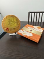Puer Tea 500g aus Taiwan