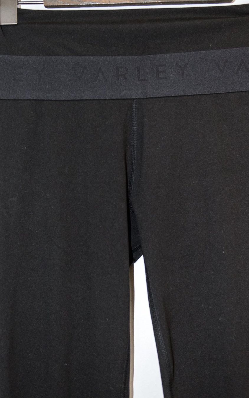 Leggings: Varley Sporthose – Gr. M – Usato da Illnau venduto da Monkky 3