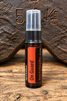 dōTERRA On Guard Hand Purifying Mist 27 ml