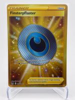 Verlorener Ursprung - Finsterpflaster  (LOR 216) - DE