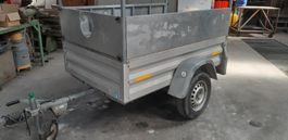 Anhänger Heinemann z75