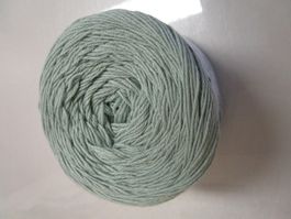 Strickgarn BW/Acryl (Nr. 122)