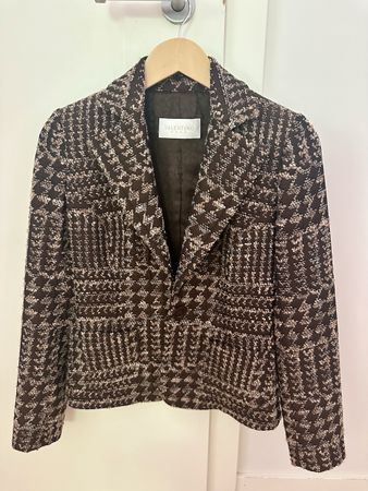 VALENTINO Blazer IT40