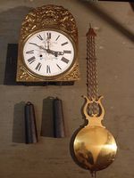 Pendule