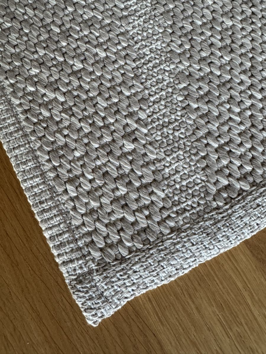 Ikea Teppiche: Teppich NEU – Neu (gemäss Beschreibung) aus Boll von Cristobal2580