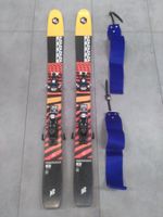 Skitourenset K2 Mindbender Junior 119cm