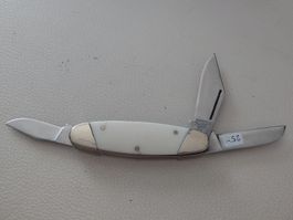 Frost Cutlery Klappmesser 