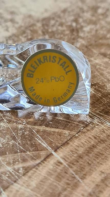 Bestecksets: Besteckbänkli – Gebraucht aus Ossingen von joujoux62