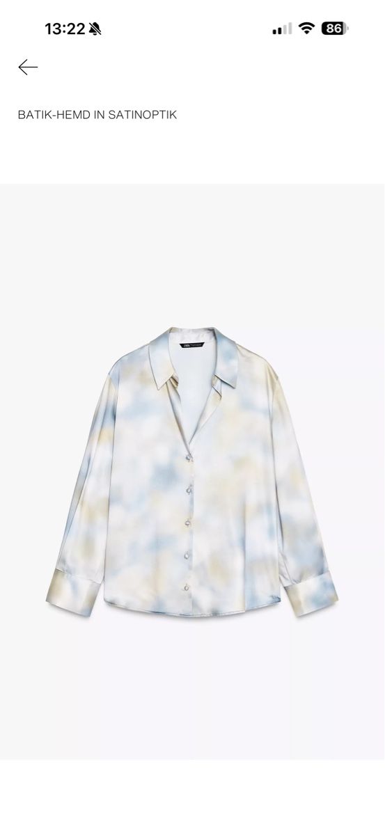 Zara Kleider: Zara Kleid Rock+Bluse Gr. S – Neu (gemäss Beschreibung) aus Zumikon von DesignDeluxe 3