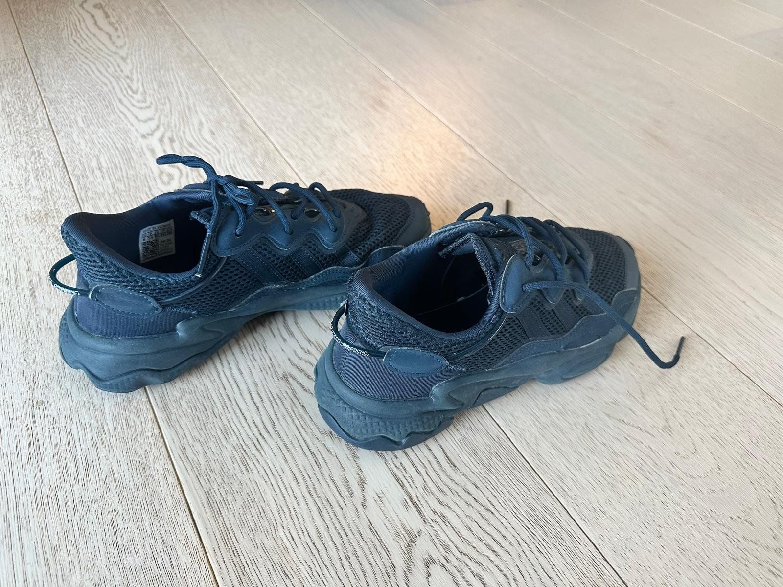 Adidas Scarpe da uomo: Adidas Ozweego sneakers 38 2/3 – Usato da Kriens venduto da tom_hjc5 3