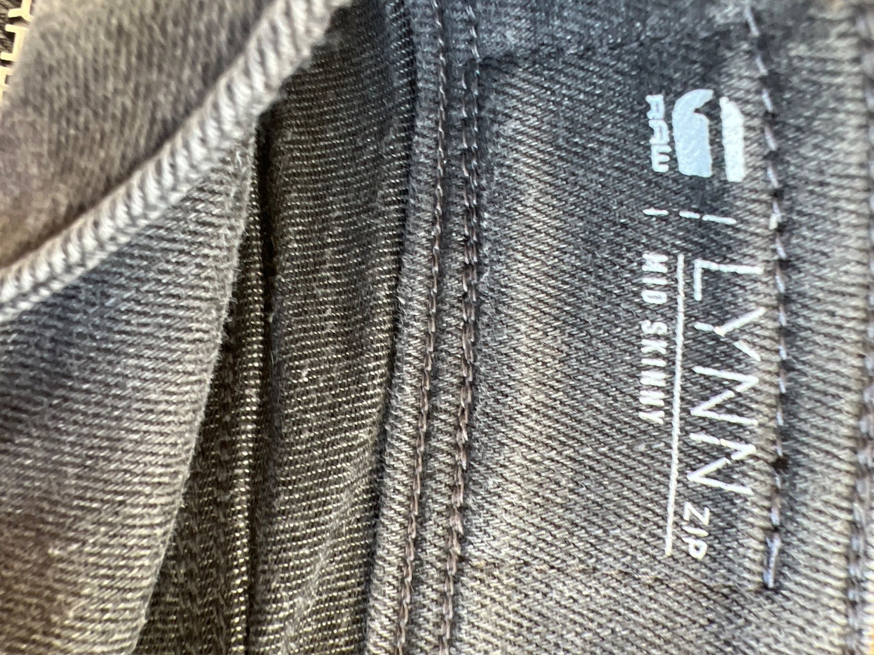 G-Star Jeans: Jeans G-Star Raw – Nuovo (secondo la descrizione) da Ins venduto da ann_wp7f 4