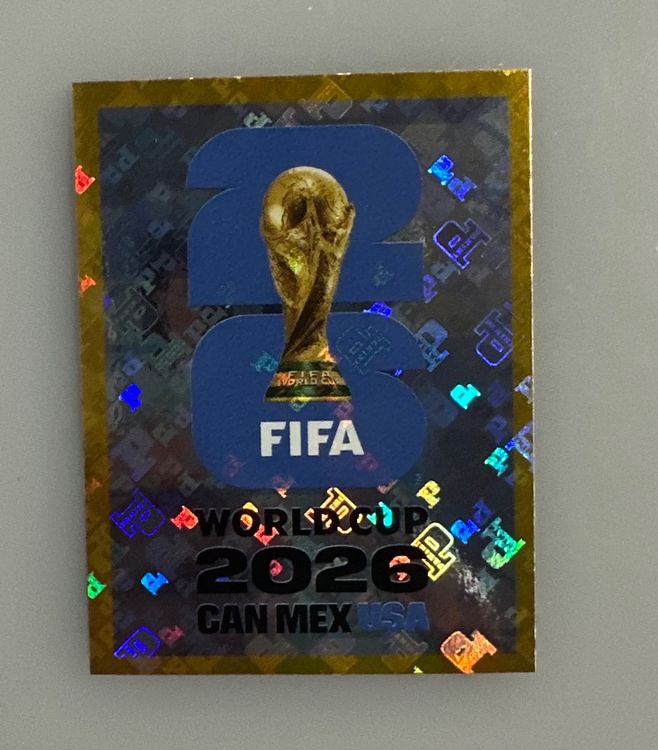 panini-wm-2026-sticker-fwc8-neu-gem-ss-beschreibung-in-kreuzlingen