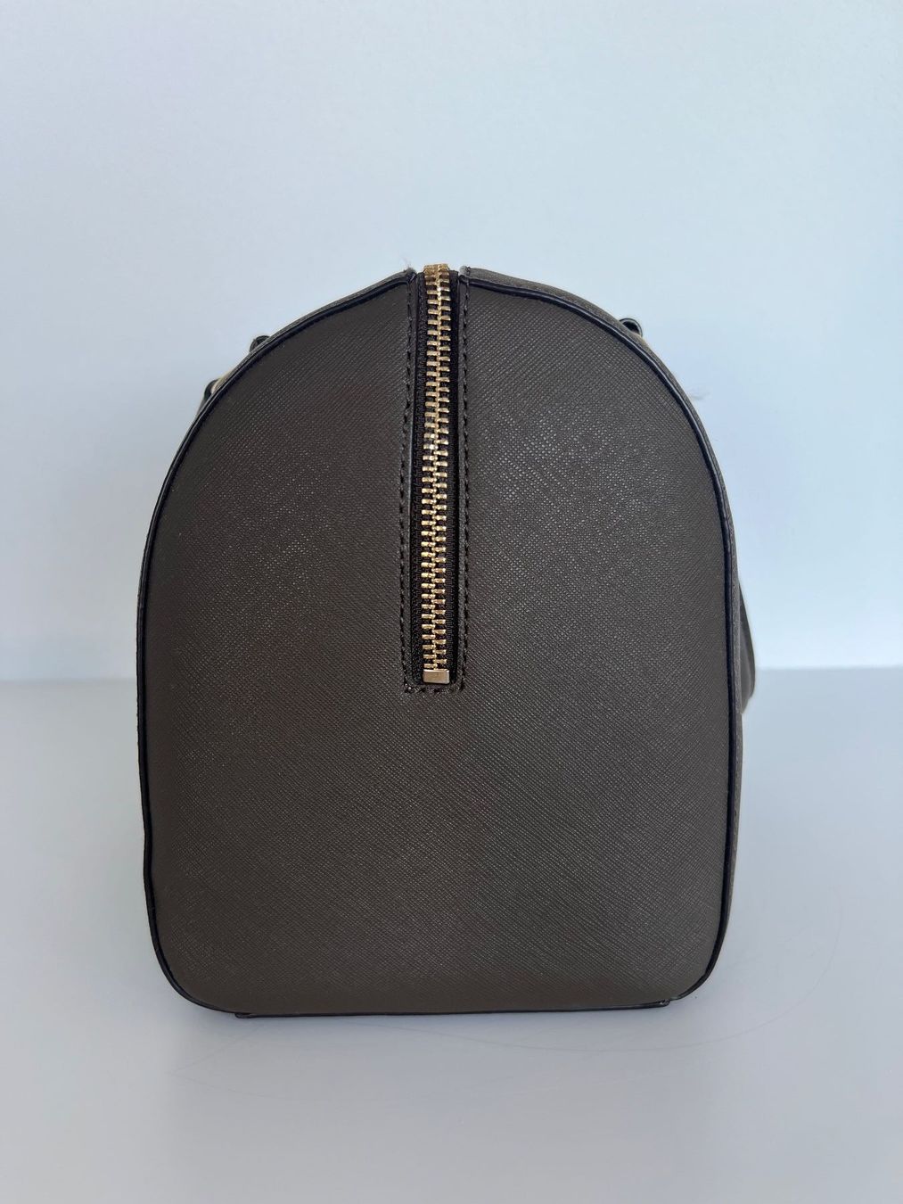 DKNY Sacs femmes: DKNY Handtasche braun – D'occasion à Schenkon par beetastic 4