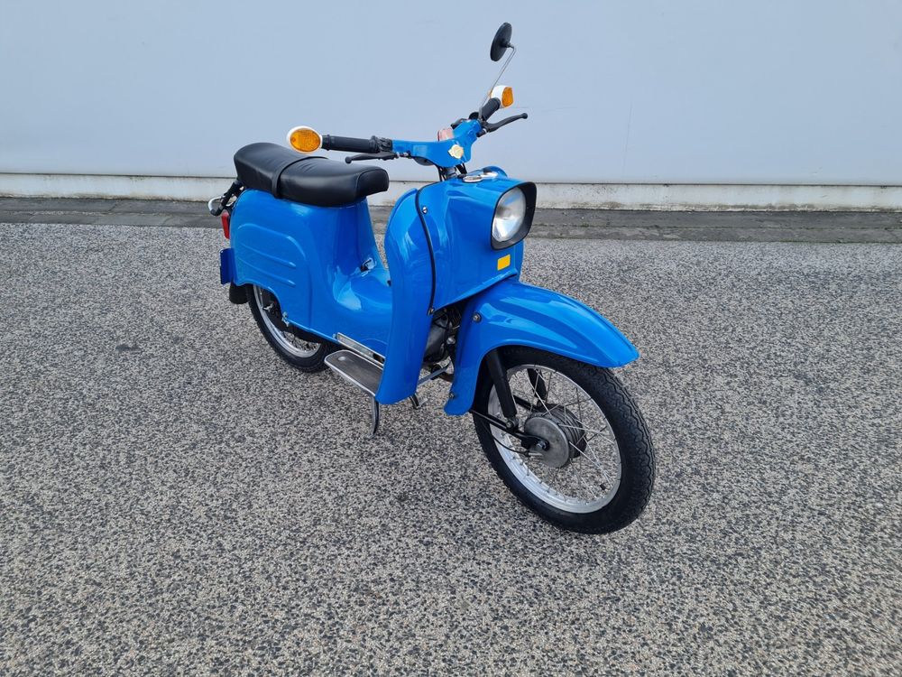 Aquarium-Junkies Atlantikblau Kies 0,7-1,2 Mm - 10 Kg Aquarium Kies