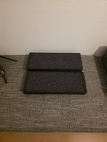 3x planches Roland Noise Eater "NE-10"