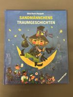 Sandmännchens Traumgeschichten Gina Ruck-Pauquèt Ravensburge