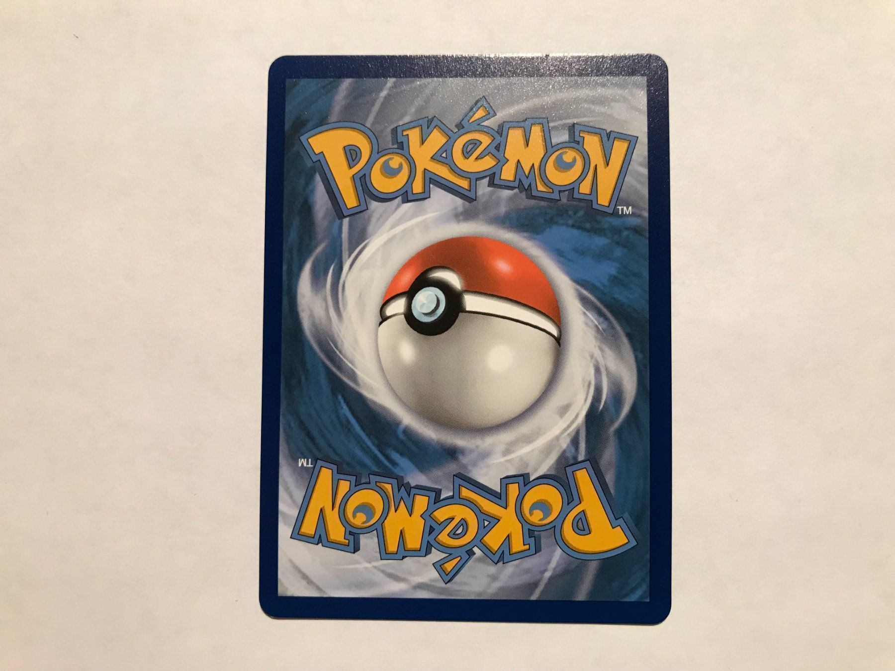 Pokémon Cartes à collectionner: Zinnia's Resolve Rainbow EN – D'occasion à Hagendorn par Pokecollectorch 2