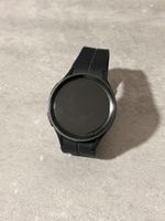 Samsung Galaxy Watch 5 pro LTE