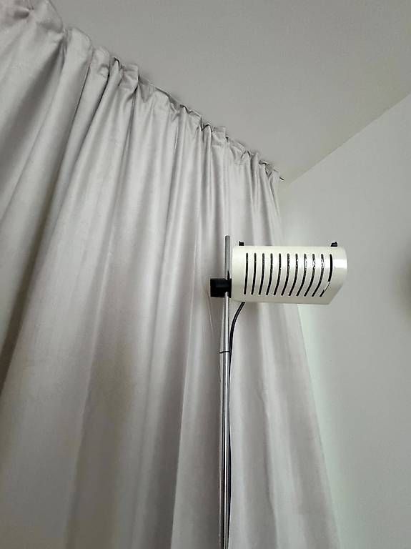 Lampade: OCCASIONE- Oluce Colombo – Usato da Massagno venduto da whi_d5bd 2
