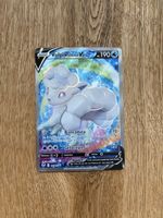 Alolan Vulpix V F 173/195 IT