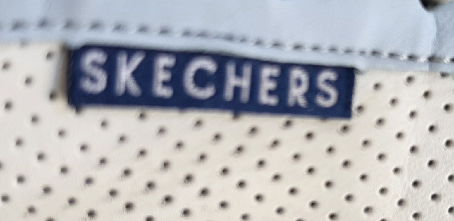 Skechers Scarpe da donna: Skechers Gr.39 Damen – Usato da Eglisau venduto da naminaso 6