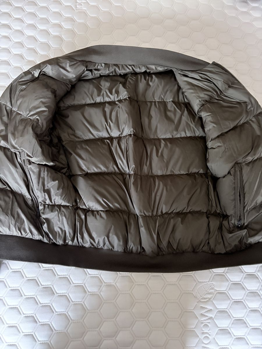 Woolrich Giacche: Woolrich Winterjacke – Nuovo (secondo la descrizione) da Fahrweid venduto da Etam_13 2