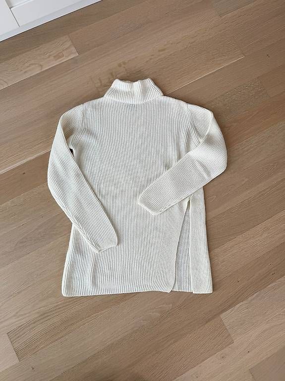 Kleiderpakete: Massimo Dutti Kleiderpaket – Gebraucht aus St. Gallen von Sabrinaaa 3