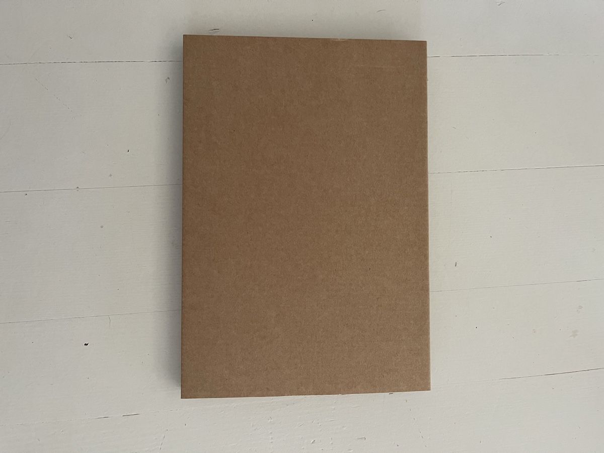Papier: Maxibriefkartons – Neuf (Voir description) à Römerswil LU par sdg16 4