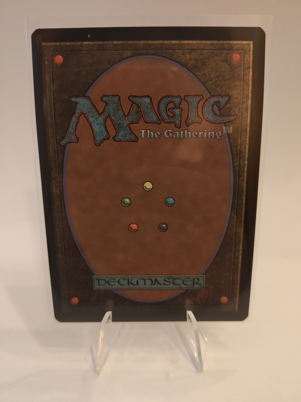 Magic The Gathering Carte collezionabili: Magic Feywild Trickster 058/281 U – Nuovo (secondo la descrizione) da Arbon venduto da Printify3D 1