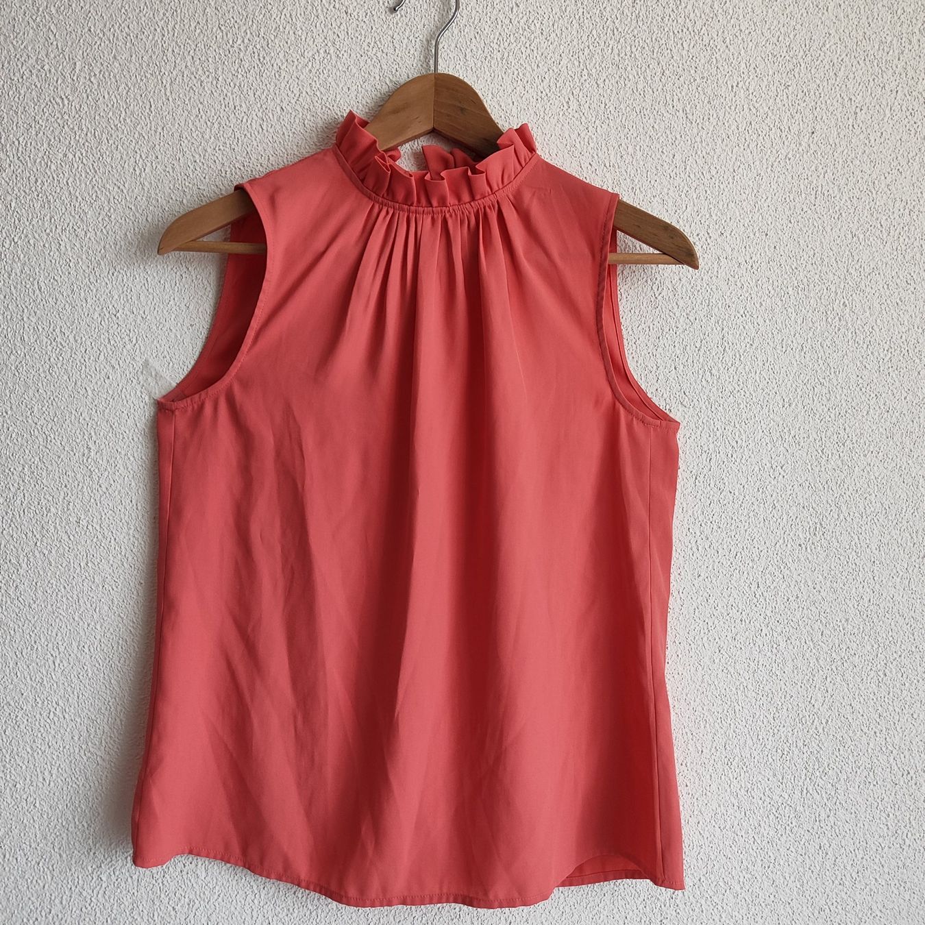 Esprit Blusen: Damenbluse, von Esprit, Grösse 36 (F) – Neu (gemäss Beschreibung) aus Ruetihof von Sunny-Summer